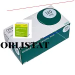 Orlistat pharmacie belgique